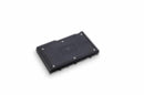 Panasonic Contactless Smart Card (Rear Expansion Bay) for Toughbook G2