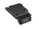 Panasonic 2nd USB-A (Top Expansion Bay) for Toughbook G2