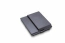 Panasonic Long-life Battery Pack for Toughbook G2