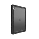 Gumdrop Droptech Clear Case for iPad 11th Gen/10th Gen 11in iPad
