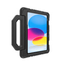 Gumdrop FoamTech case for iPad 11th Gen/10th Gen 11in iPad