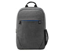 HP Prelude -1E7D6UT- 15.6 Backpack (Replaces 1E7D6AA)