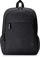 HP Prelude Pro Recycled Backpack fits 15.6in Laptops