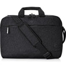 HP Prelude Pro Recycle 15.6in Top Load Bag .