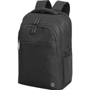 HP Renew Carrying Case (Backpack) for 43.9 cm (17.3in) HP Notebook - Plastic Body - Shoulder Strap Handle Trolley Strap (Replaces 3E2U5AA)