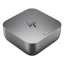 HP Thunderbolt 4 100W G6 Dock -9X472UT-
