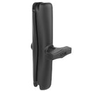 RAM Double Socket Arm - C Size Long