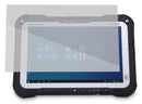 Infocase - Tempered Glass Screen Protection / Protector for Toughbook FZ-G2