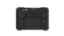 Panasonic Toughmate G2 Tablet ModuFlex Case Compatible with Toughbook G2