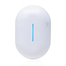 Alta Labs AP6 Wi-Fi 6 Access Point 574Mbps@2.4Ghz 2.4Gbps@5Ghz PoE+ Powered No Injector Included