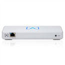 Alta Labs CONTROL Local Hardware Network Controller Controls Up To 1000 Alta Labs Devices 5V USB or PoE+ Powered