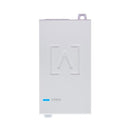 Alta Labs INJECTOR-POE+-AU PoE+ Injector Suitable for AP6 and AP6-PRO Access Points
