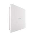 D-Link DAP-X3060OU Nuclias Connect AX3000 Wi-Fi 6 Outdoor PoE Access Point