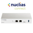 D-Link DNH-100 Nuclias Connect Hub Hardware controller with pre-loaded Nuclias Connect Software. Manages up to 100 devices