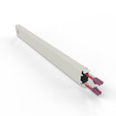 Patchbox.One 8RU OM4 LC-LC Fiber Optic Cable Management Cassette To be Installed in Patchbox.One Frame (PONEFRAME)