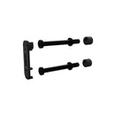 Patchbox.One Patchcatch Solo 24-Pack 0RU Cable Organiser