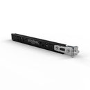 Patchbox Setup.exe Rack Hardware Installation Tool Up to 50KG Supports Threaded and Square Holes Lifetime Warranty