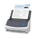 Ricoh ScanSnap iX1400 ADF Duplex 600 dpi 100 Sheets White
