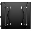 99T54AA - HP DM v4+ VESA Sleeve (Replaces 13L67AA)