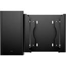 99T55AA - HP DM v4+ VESA Sleeve with Power Supply Holder (Replaces 13L68AA)