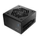 FSP VITA GM 750W Premium Power Supply ATX Formfactor 80+ Gold Certified Fully Modular Cabling ATX 3.1 and PCIe 5.1 Ready Black. **Last Stock**