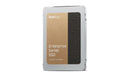 Synology SAT5221 2.5in SATA SSD -5 Year limited Warranty - 960GB -Check Compatible models