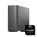 Synology BeeStation 4TB Realtek RTD1619B 1 GB DDR4 3 Year Warranty