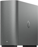 Synology BeeStation Plus 8TB Intel Celeron 4 GB DDR4 (BST170-8T)