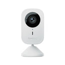 Synology CC400W AI-Powered Wi-Fi Camera (Requires Synology NAS) 4MP 125 Degree Viewing Angle