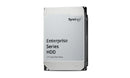 Synology -Enterprise Storage for Synology systems 3.5in SATA Hard drive HAT5320 4TB 5 yr Wty.
