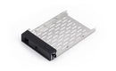 Synology 3.5in / 2.5in HDD Disk Tray with Lock Type R8 Black