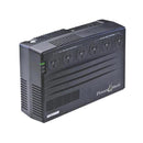PowerShield PSG750 Safeguard UPS 750VA / 450W Line Interactive Hot Swappable Battery 292mm x 199mm x 199mm 2 Year Warranty