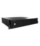Vertiv GXE3 36V Extended Battery Cabinet for GXE 1500VA 2U with EBC cable 
(0.6m length) and Rail Kit Bundled
