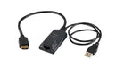 Vertiv MPUIQ-VMCHD Avocent MPU IQ Server Module