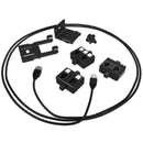 Vertiv Liebert SN-TH Temperature and Humidity Sensor 5 to 55 Degree Celsius Temperature Range 10 to 95% RH (non-condensing) Humidity Range