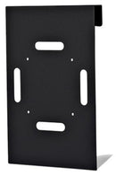 TouchBoard Mini PC / NUC VESA Bracket