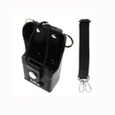 Cameron Sino Cf Mgp338Bsg Motorola Gp338 Plus Two Way Radio Case
