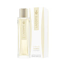 Lacoste Pour Femme Edp 90Ml