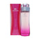 Lacoste Touch Of Pink Edt 90Ml