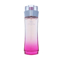 Lacoste Touch Of Pink Edt 90Ml