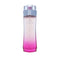 Lacoste Touch Of Pink Edt 90Ml