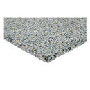 Lagoon Denim Contemporary Cool Rug 160Cmx230Cm