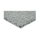 Lagoon Denim Rug 240Cmx330Cm