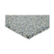 Lagoon Denim Rug 240Cmx330Cm