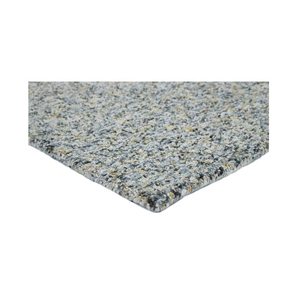 Lagoon Denim Rug 240Cmx330Cm