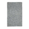 Lagoon Denim Rug 240Cmx330Cm