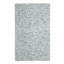 Lagoon Sage Cool Rug 200Cmx290Cm