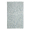 Lagoon Sage Cool Rug 200Cmx290Cm