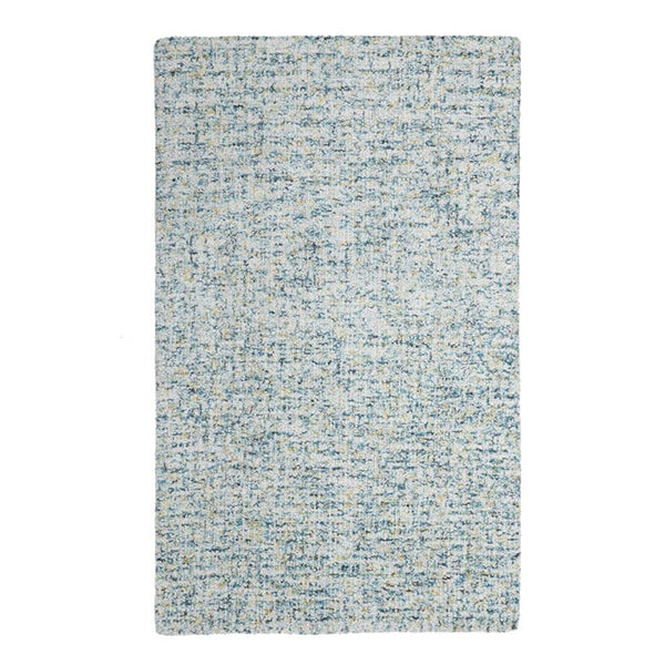 Lagoon Sage Cool Rug 200Cmx290Cm