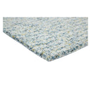 Lagoon Sage Cool Rug 200Cmx290Cm